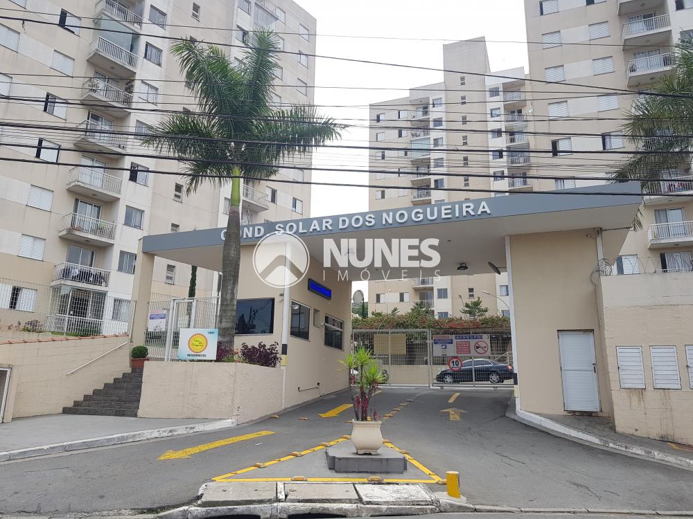 Alugar Apartamento / Padrão em Osasco apenas R$ 880,00 - Foto 1 Alugar Apartamento / Padrão em Osasco apenas R$ 880,00 - Foto 1