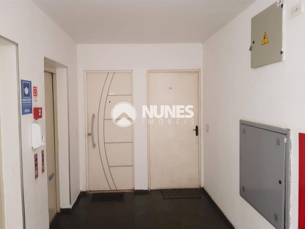 Alugar Apartamento / Padrão em Osasco apenas R$ 880,00 - Foto 2 Alugar Apartamento / Padrão em Osasco apenas R$ 880,00 - Foto 2