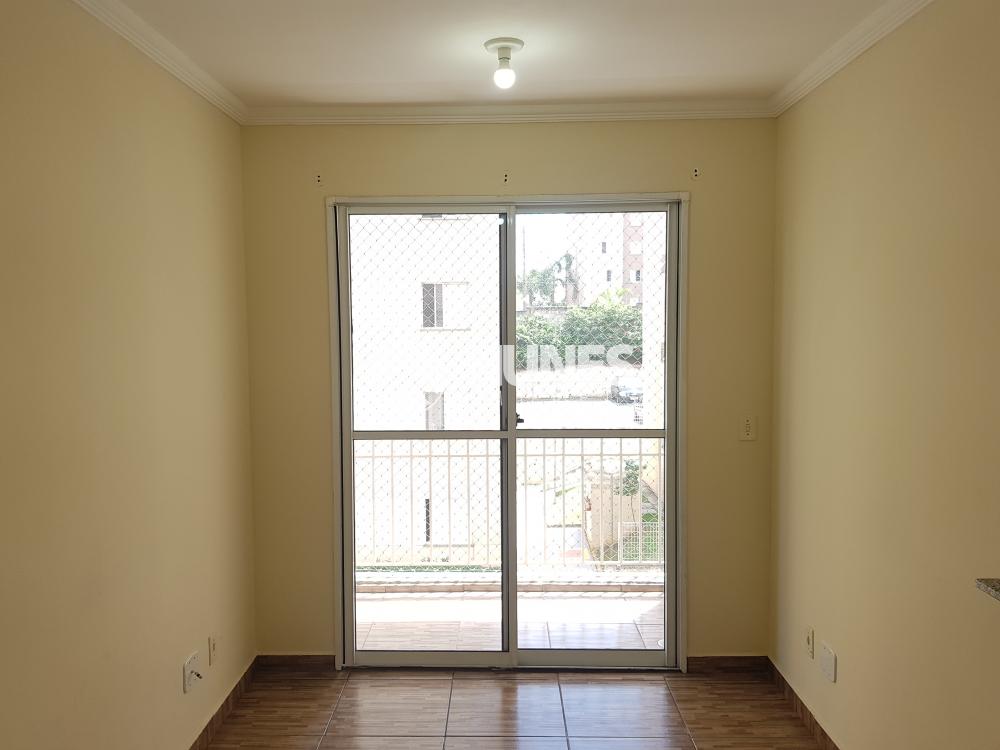 Alugar Apartamento / Padrão em Osasco apenas R$ 880,00 - Foto 3 Alugar Apartamento / Padrão em Osasco apenas R$ 880,00 - Foto 3