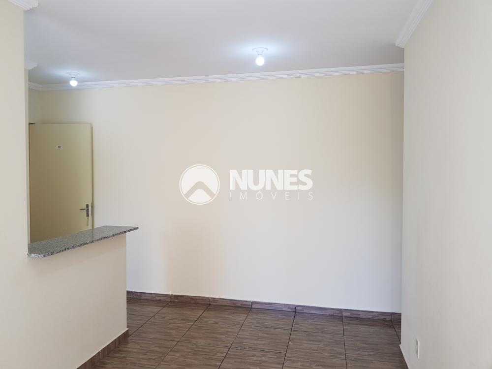 Alugar Apartamento / Padrão em Osasco apenas R$ 880,00 - Foto 4 Alugar Apartamento / Padrão em Osasco apenas R$ 880,00 - Foto 4