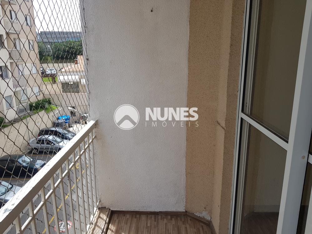 Alugar Apartamento / Padrão em Osasco apenas R$ 880,00 - Foto 5 Alugar Apartamento / Padrão em Osasco apenas R$ 880,00 - Foto 5