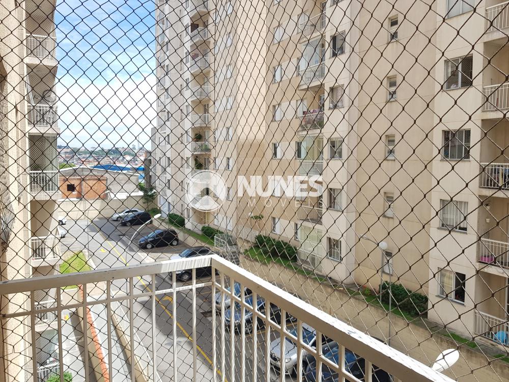 Alugar Apartamento / Padrão em Osasco apenas R$ 880,00 - Foto 6 Alugar Apartamento / Padrão em Osasco apenas R$ 880,00 - Foto 6