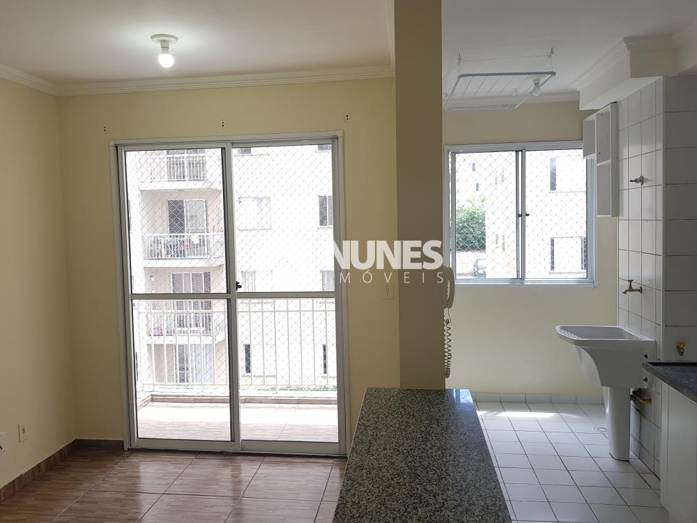 Alugar Apartamento / Padrão em Osasco apenas R$ 880,00 - Foto 7 Alugar Apartamento / Padrão em Osasco apenas R$ 880,00 - Foto 7
