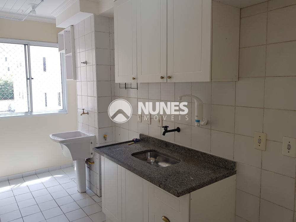 Alugar Apartamento / Padrão em Osasco apenas R$ 880,00 - Foto 8 Alugar Apartamento / Padrão em Osasco apenas R$ 880,00 - Foto 8