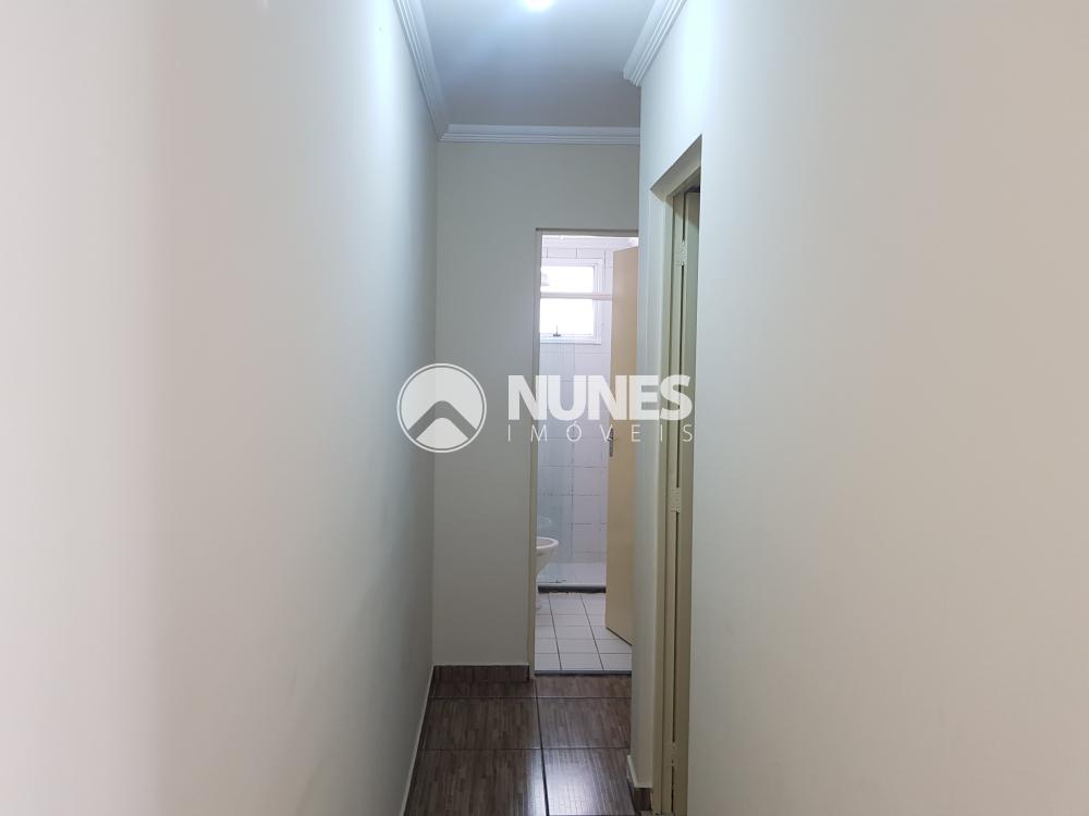 Alugar Apartamento / Padrão em Osasco apenas R$ 880,00 - Foto 10 Alugar Apartamento / Padrão em Osasco apenas R$ 880,00 - Foto 10