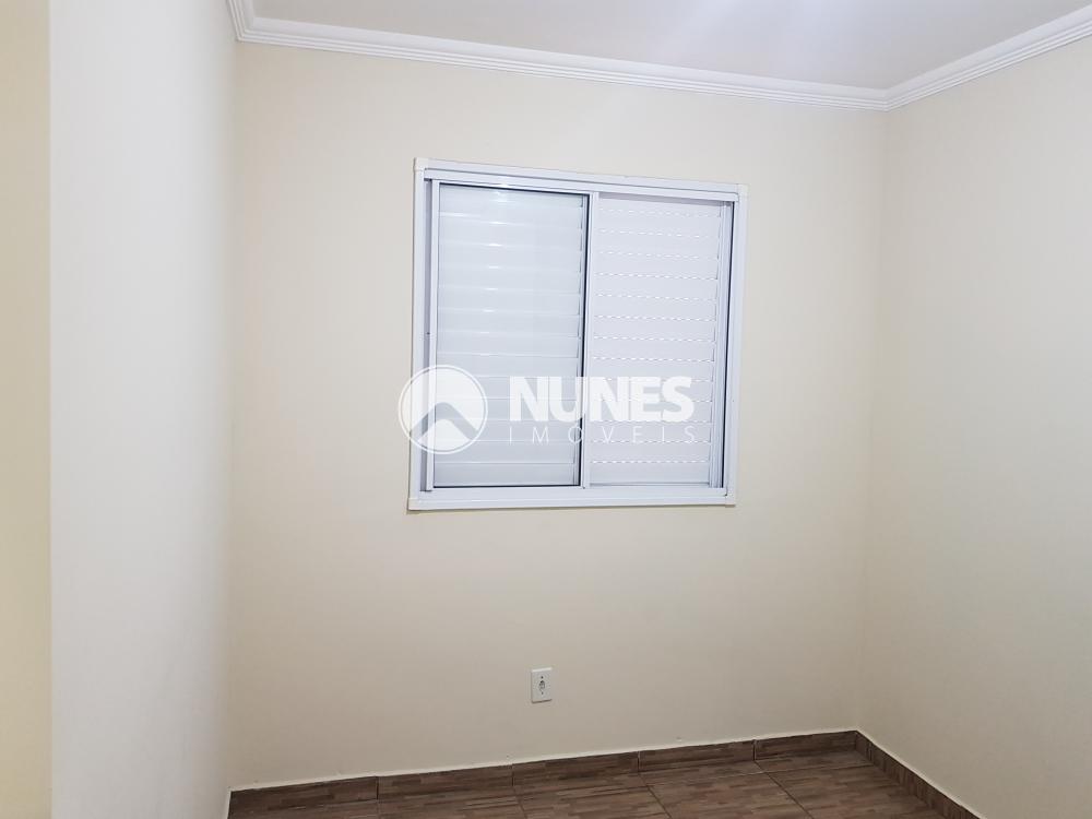 Alugar Apartamento / Padrão em Osasco apenas R$ 880,00 - Foto 11 Alugar Apartamento / Padrão em Osasco apenas R$ 880,00 - Foto 11