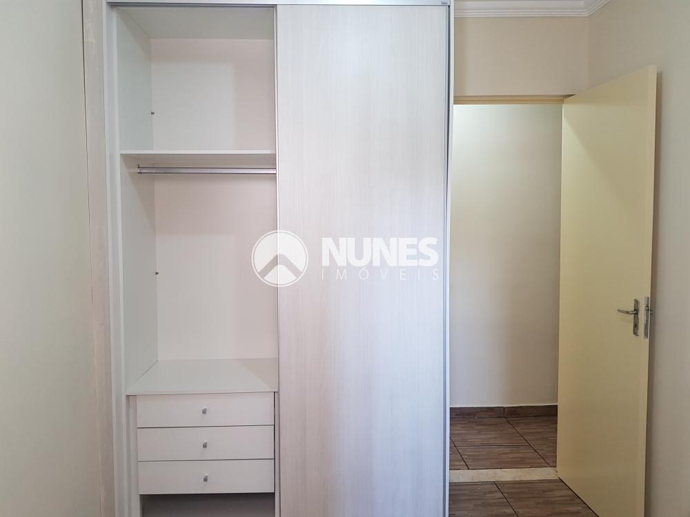 Alugar Apartamento / Padrão em Osasco apenas R$ 880,00 - Foto 12 Alugar Apartamento / Padrão em Osasco apenas R$ 880,00 - Foto 12