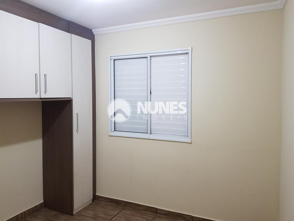 Alugar Apartamento / Padrão em Osasco apenas R$ 880,00 - Foto 13 Alugar Apartamento / Padrão em Osasco apenas R$ 880,00 - Foto 13