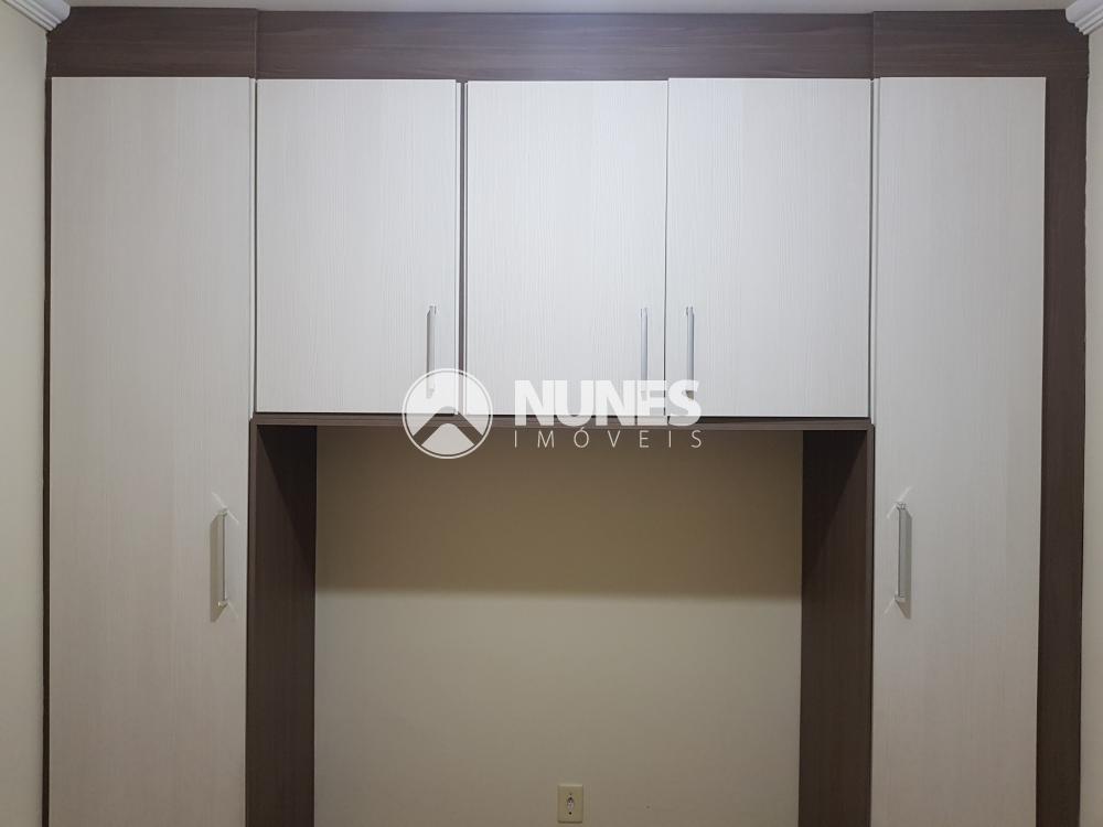 Alugar Apartamento / Padrão em Osasco apenas R$ 880,00 - Foto 15 Alugar Apartamento / Padrão em Osasco apenas R$ 880,00 - Foto 15