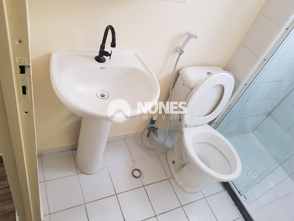 Alugar Apartamento / Padrão em Osasco apenas R$ 880,00 - Foto 16 Alugar Apartamento / Padrão em Osasco apenas R$ 880,00 - Foto 16