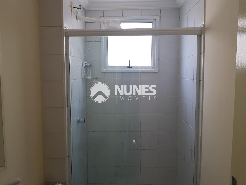 Alugar Apartamento / Padrão em Osasco apenas R$ 880,00 - Foto 17 Alugar Apartamento / Padrão em Osasco apenas R$ 880,00 - Foto 17