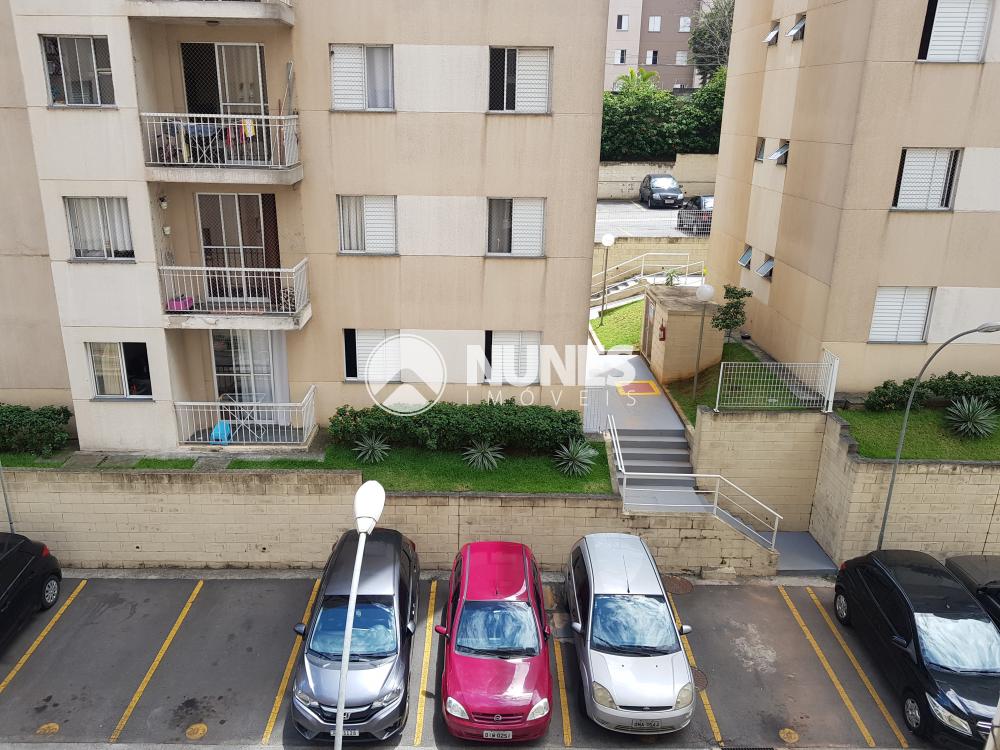 Alugar Apartamento / Padrão em Osasco apenas R$ 880,00 - Foto 18 Alugar Apartamento / Padrão em Osasco apenas R$ 880,00 - Foto 18