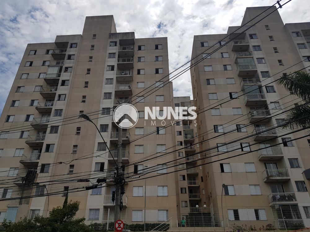 Alugar Apartamento / Padrão em Osasco apenas R$ 880,00 - Foto 19 Alugar Apartamento / Padrão em Osasco apenas R$ 880,00 - Foto 19