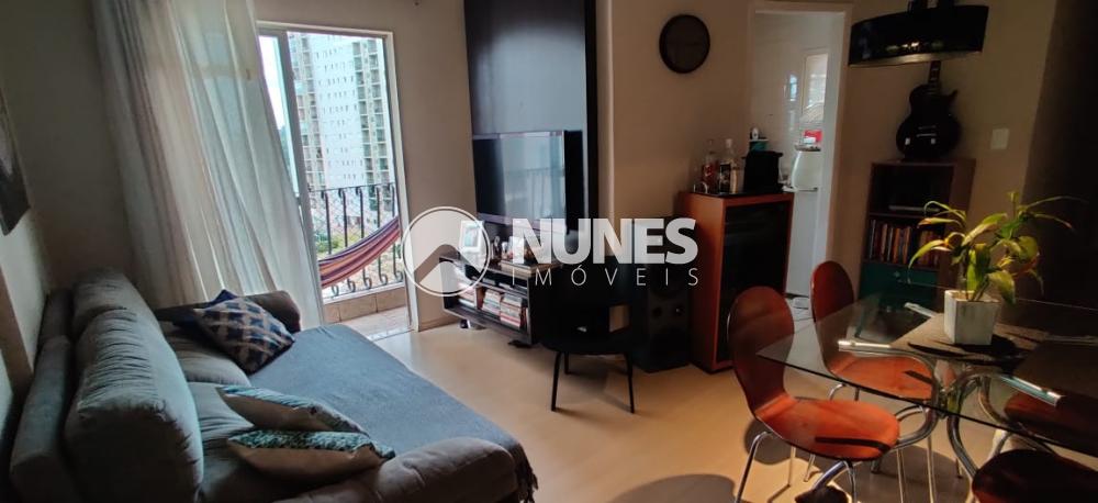 Comprar Apartamento / Padrão em Osasco apenas R$ 265.000,00 - Foto 1 Comprar Apartamento / Padrão em Osasco apenas R$ 265.000,00 - Foto 1
