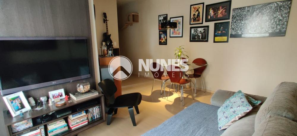 Comprar Apartamento / Padrão em Osasco apenas R$ 265.000,00 - Foto 2 Comprar Apartamento / Padrão em Osasco apenas R$ 265.000,00 - Foto 2