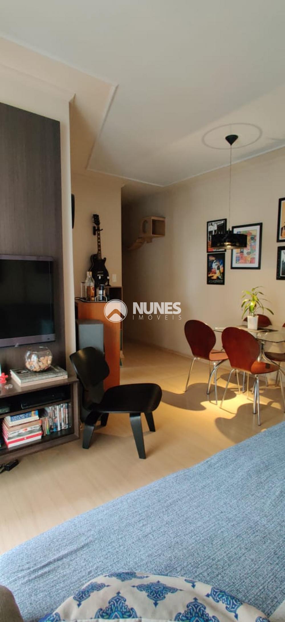 Comprar Apartamento / Padrão em Osasco apenas R$ 265.000,00 - Foto 3 Comprar Apartamento / Padrão em Osasco apenas R$ 265.000,00 - Foto 3