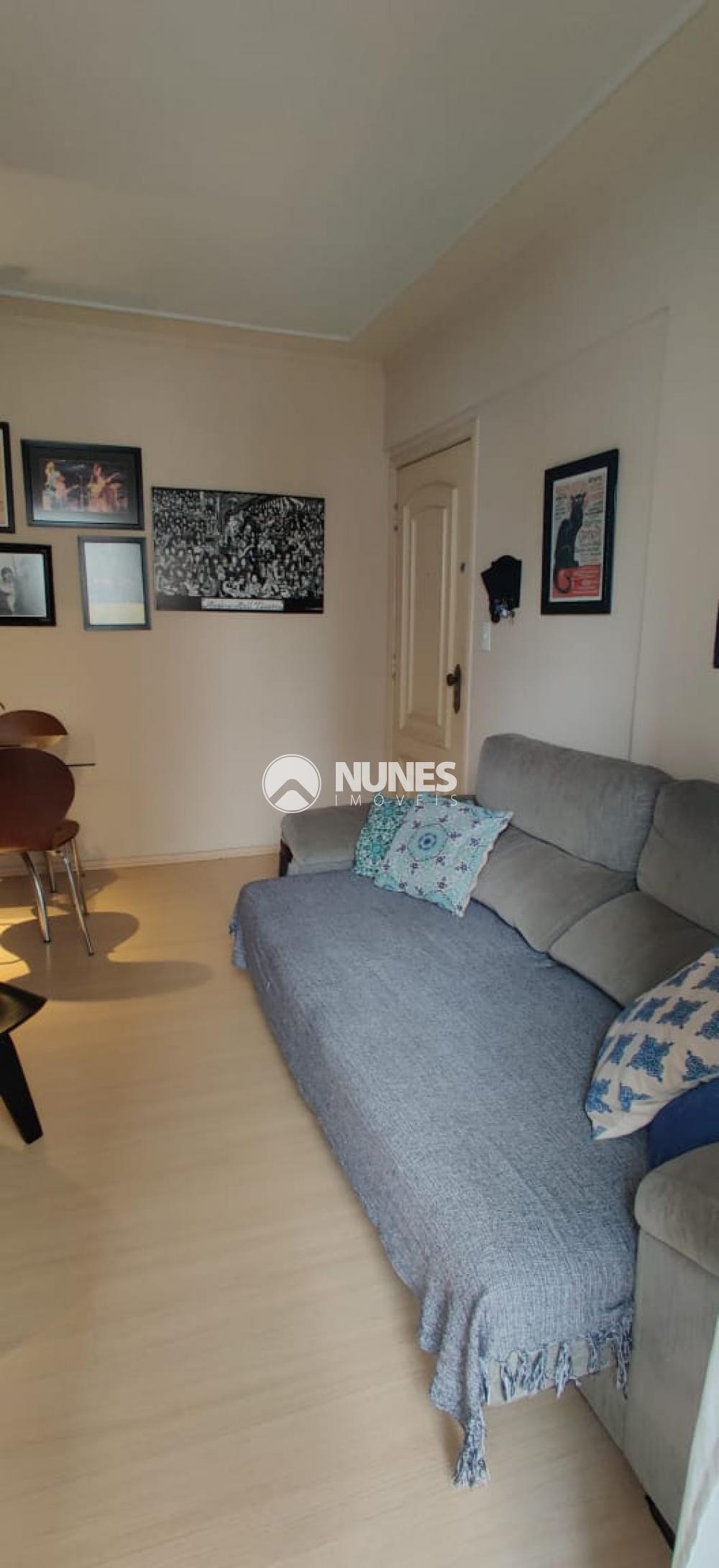 Comprar Apartamento / Padrão em Osasco apenas R$ 265.000,00 - Foto 4 Comprar Apartamento / Padrão em Osasco apenas R$ 265.000,00 - Foto 4