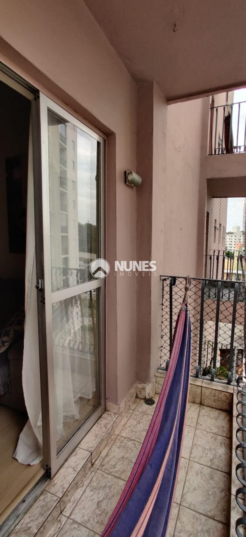Comprar Apartamento / Padrão em Osasco apenas R$ 265.000,00 - Foto 7 Comprar Apartamento / Padrão em Osasco apenas R$ 265.000,00 - Foto 7