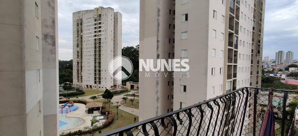 Comprar Apartamento / Padrão em Osasco apenas R$ 265.000,00 - Foto 9 Comprar Apartamento / Padrão em Osasco apenas R$ 265.000,00 - Foto 9