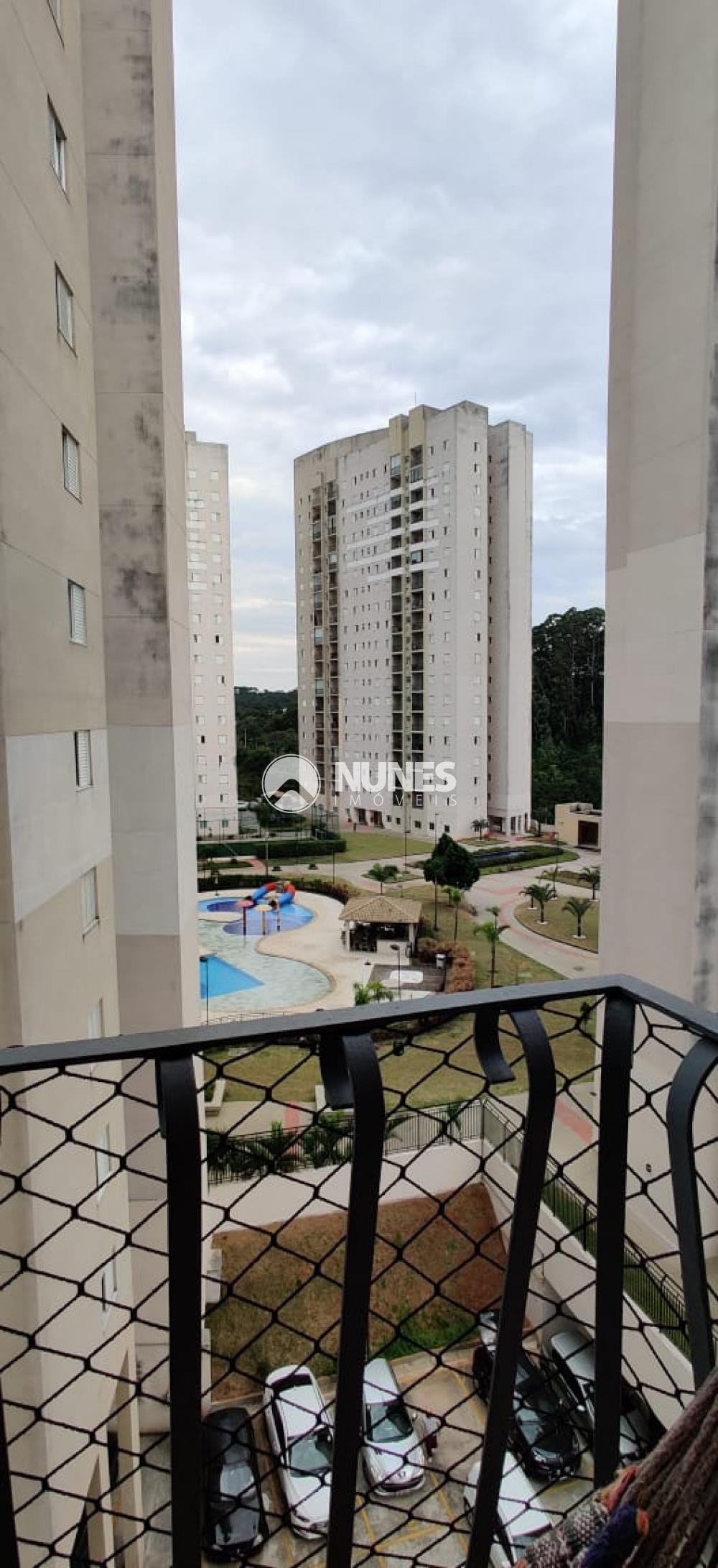 Comprar Apartamento / Padrão em Osasco apenas R$ 265.000,00 - Foto 10 Comprar Apartamento / Padrão em Osasco apenas R$ 265.000,00 - Foto 10