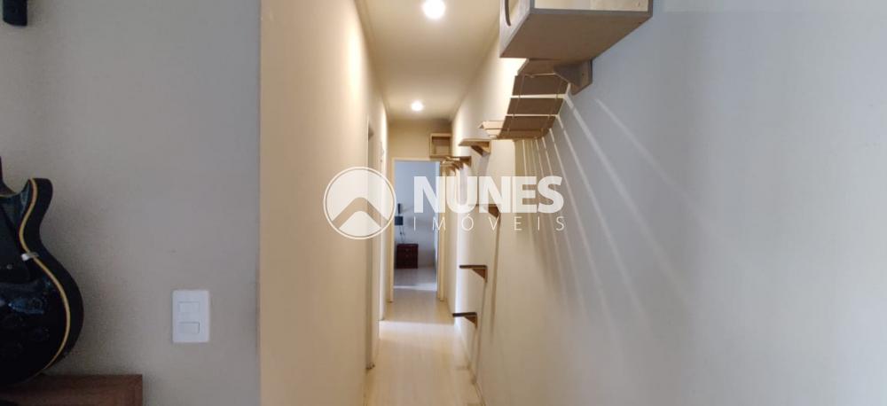 Comprar Apartamento / Padrão em Osasco apenas R$ 265.000,00 - Foto 11 Comprar Apartamento / Padrão em Osasco apenas R$ 265.000,00 - Foto 11