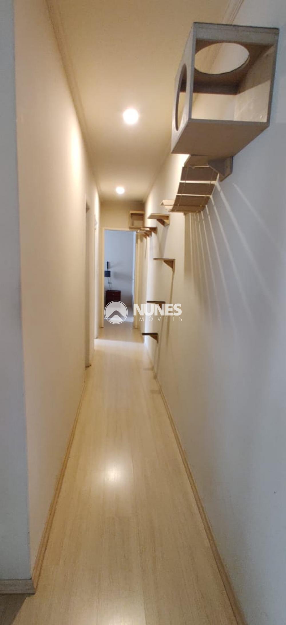Comprar Apartamento / Padrão em Osasco apenas R$ 265.000,00 - Foto 12 Comprar Apartamento / Padrão em Osasco apenas R$ 265.000,00 - Foto 12