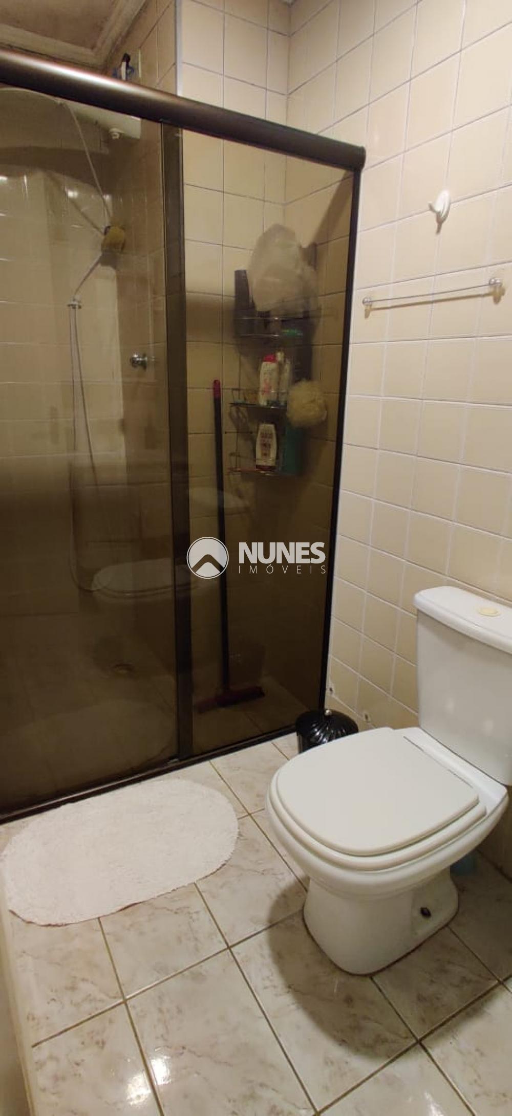 Comprar Apartamento / Padrão em Osasco apenas R$ 265.000,00 - Foto 13 Comprar Apartamento / Padrão em Osasco apenas R$ 265.000,00 - Foto 13