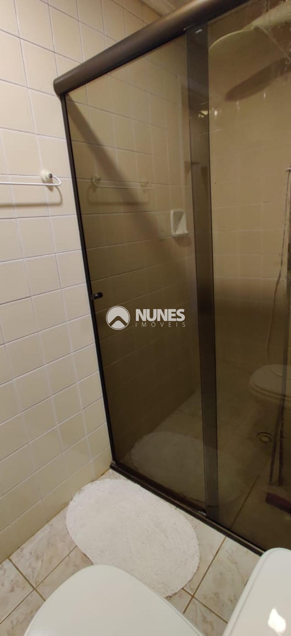 Comprar Apartamento / Padrão em Osasco apenas R$ 265.000,00 - Foto 14 Comprar Apartamento / Padrão em Osasco apenas R$ 265.000,00 - Foto 14