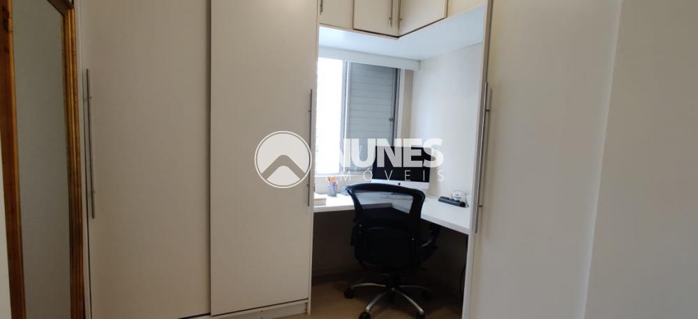 Comprar Apartamento / Padrão em Osasco apenas R$ 265.000,00 - Foto 15 Comprar Apartamento / Padrão em Osasco apenas R$ 265.000,00 - Foto 15