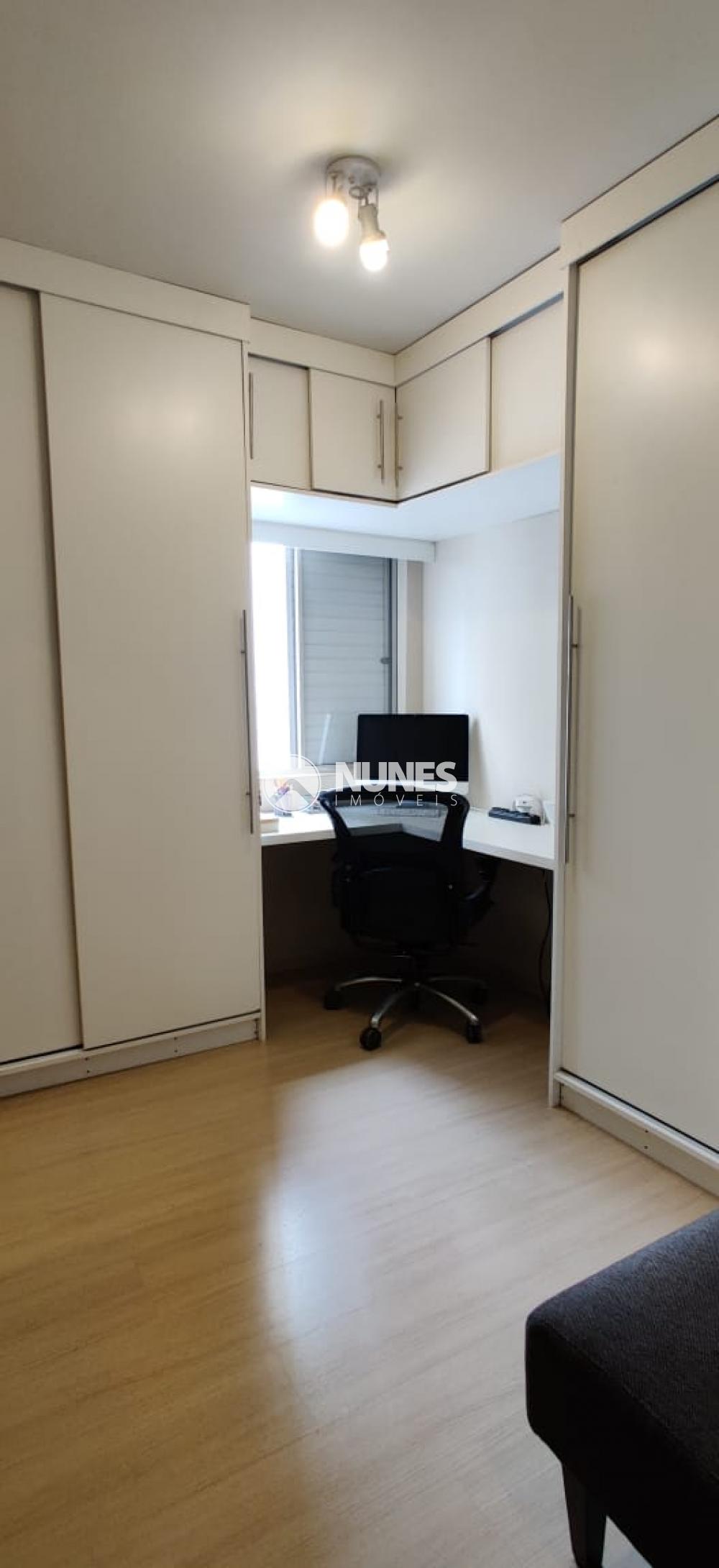 Comprar Apartamento / Padrão em Osasco apenas R$ 265.000,00 - Foto 16 Comprar Apartamento / Padrão em Osasco apenas R$ 265.000,00 - Foto 16