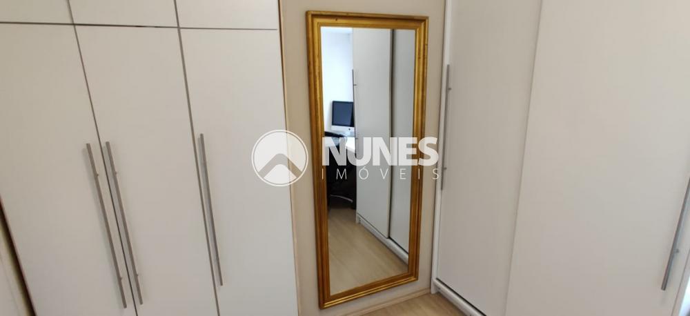 Comprar Apartamento / Padrão em Osasco apenas R$ 265.000,00 - Foto 18 Comprar Apartamento / Padrão em Osasco apenas R$ 265.000,00 - Foto 18