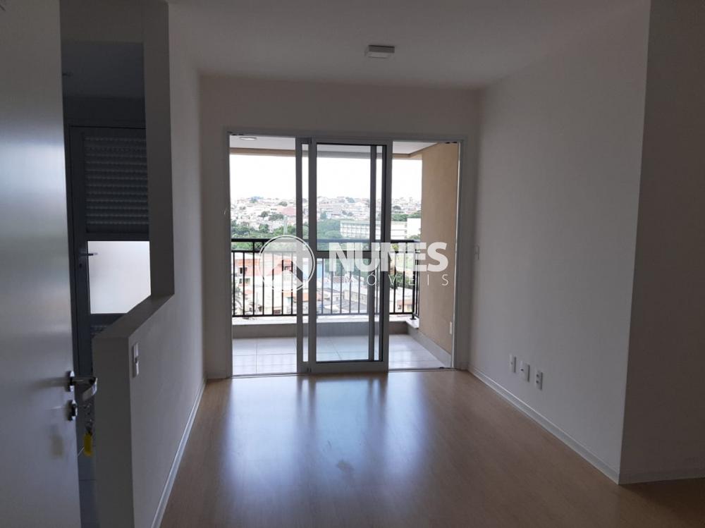 Comprar Apartamento / Padrão em Osasco apenas R$ 450.000,00 - Foto 1 Comprar Apartamento / Padrão em Osasco apenas R$ 450.000,00 - Foto 1