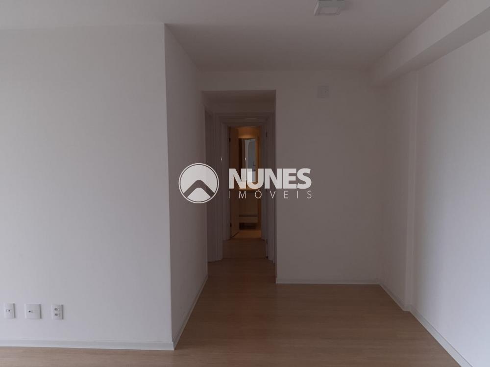 Comprar Apartamento / Padrão em Osasco apenas R$ 450.000,00 - Foto 3 Comprar Apartamento / Padrão em Osasco apenas R$ 450.000,00 - Foto 3