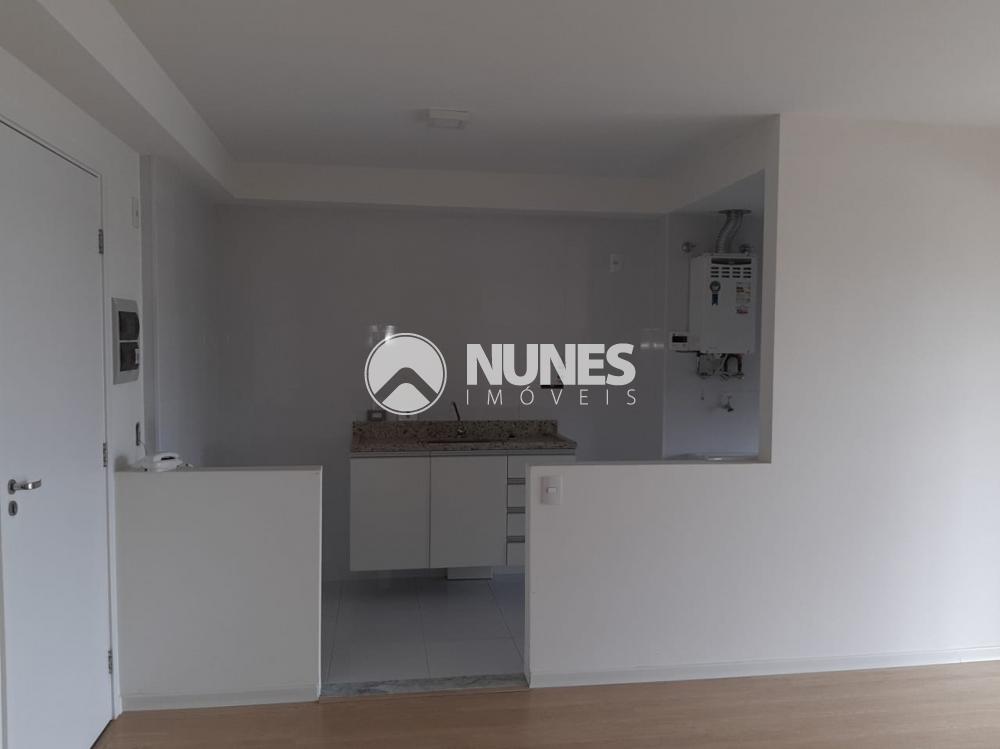 Comprar Apartamento / Padrão em Osasco apenas R$ 450.000,00 - Foto 4 Comprar Apartamento / Padrão em Osasco apenas R$ 450.000,00 - Foto 4