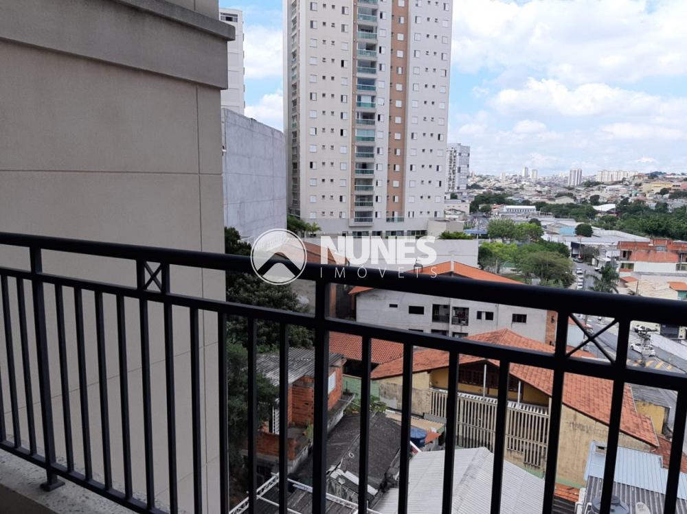 Comprar Apartamento / Padrão em Osasco apenas R$ 450.000,00 - Foto 6 Comprar Apartamento / Padrão em Osasco apenas R$ 450.000,00 - Foto 6