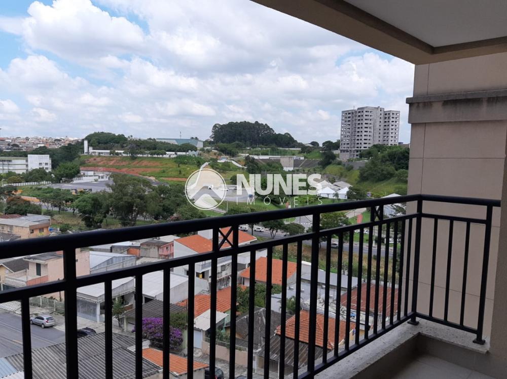 Comprar Apartamento / Padrão em Osasco apenas R$ 450.000,00 - Foto 7 Comprar Apartamento / Padrão em Osasco apenas R$ 450.000,00 - Foto 7