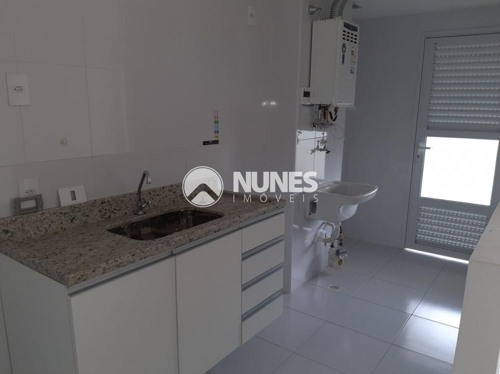 Comprar Apartamento / Padrão em Osasco apenas R$ 450.000,00 - Foto 8 Comprar Apartamento / Padrão em Osasco apenas R$ 450.000,00 - Foto 8