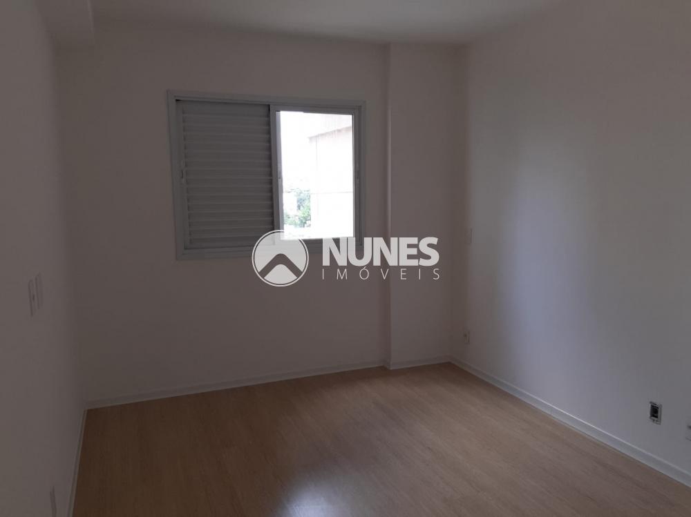 Comprar Apartamento / Padrão em Osasco apenas R$ 450.000,00 - Foto 11 Comprar Apartamento / Padrão em Osasco apenas R$ 450.000,00 - Foto 11
