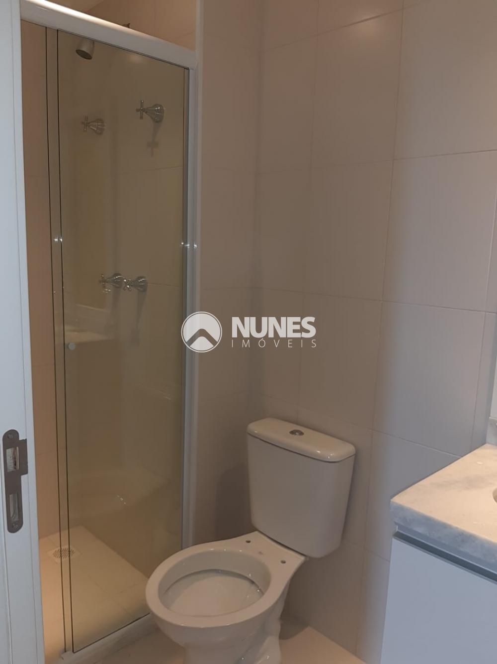 Comprar Apartamento / Padrão em Osasco apenas R$ 450.000,00 - Foto 10 Comprar Apartamento / Padrão em Osasco apenas R$ 450.000,00 - Foto 10