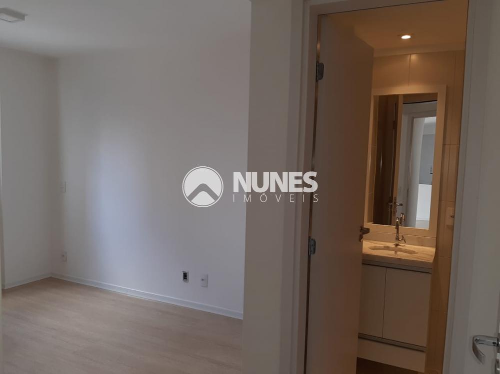 Comprar Apartamento / Padrão em Osasco apenas R$ 450.000,00 - Foto 12 Comprar Apartamento / Padrão em Osasco apenas R$ 450.000,00 - Foto 12