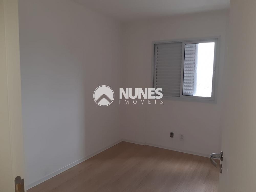 Comprar Apartamento / Padrão em Osasco apenas R$ 450.000,00 - Foto 13 Comprar Apartamento / Padrão em Osasco apenas R$ 450.000,00 - Foto 13