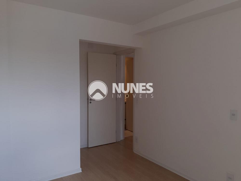Comprar Apartamento / Padrão em Osasco apenas R$ 450.000,00 - Foto 14 Comprar Apartamento / Padrão em Osasco apenas R$ 450.000,00 - Foto 14