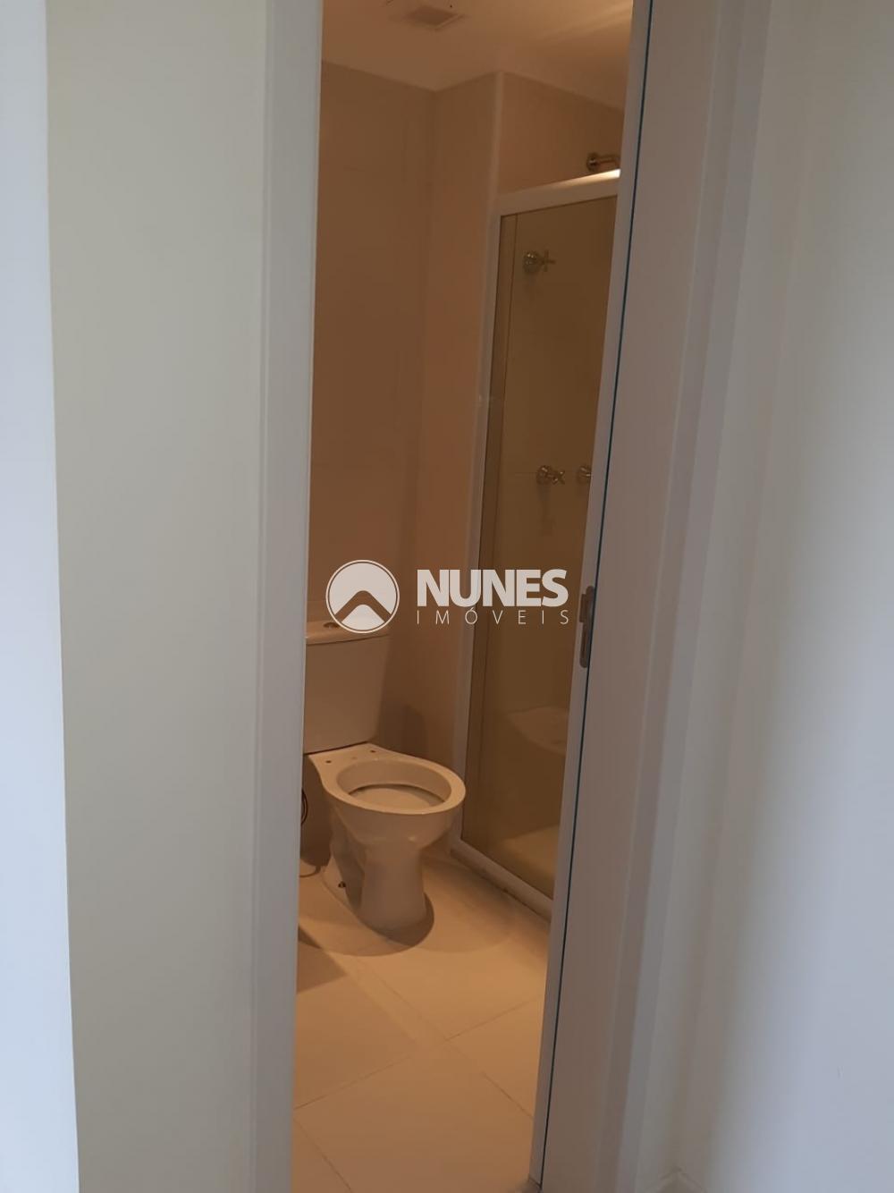 Comprar Apartamento / Padrão em Osasco apenas R$ 450.000,00 - Foto 15 Comprar Apartamento / Padrão em Osasco apenas R$ 450.000,00 - Foto 15
