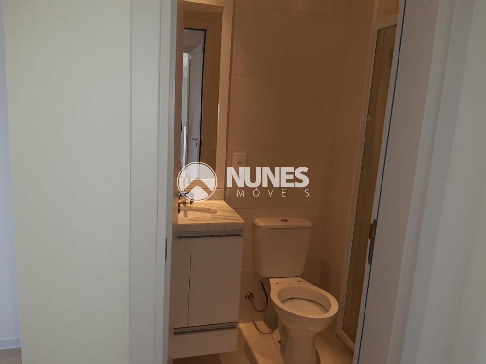 Comprar Apartamento / Padrão em Osasco apenas R$ 450.000,00 - Foto 16 Comprar Apartamento / Padrão em Osasco apenas R$ 450.000,00 - Foto 16