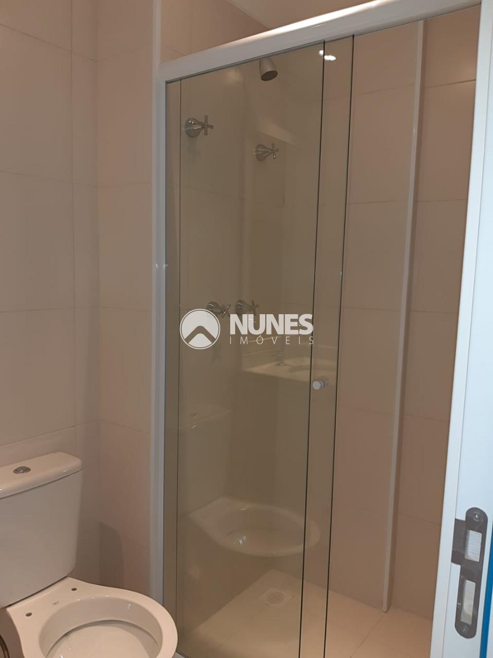 Comprar Apartamento / Padrão em Osasco apenas R$ 450.000,00 - Foto 17 Comprar Apartamento / Padrão em Osasco apenas R$ 450.000,00 - Foto 17