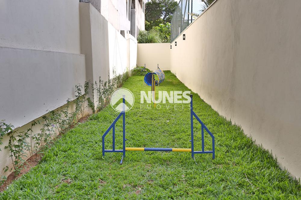Comprar Apartamento / Padrão em Osasco apenas R$ 450.000,00 - Foto 19 Comprar Apartamento / Padrão em Osasco apenas R$ 450.000,00 - Foto 19