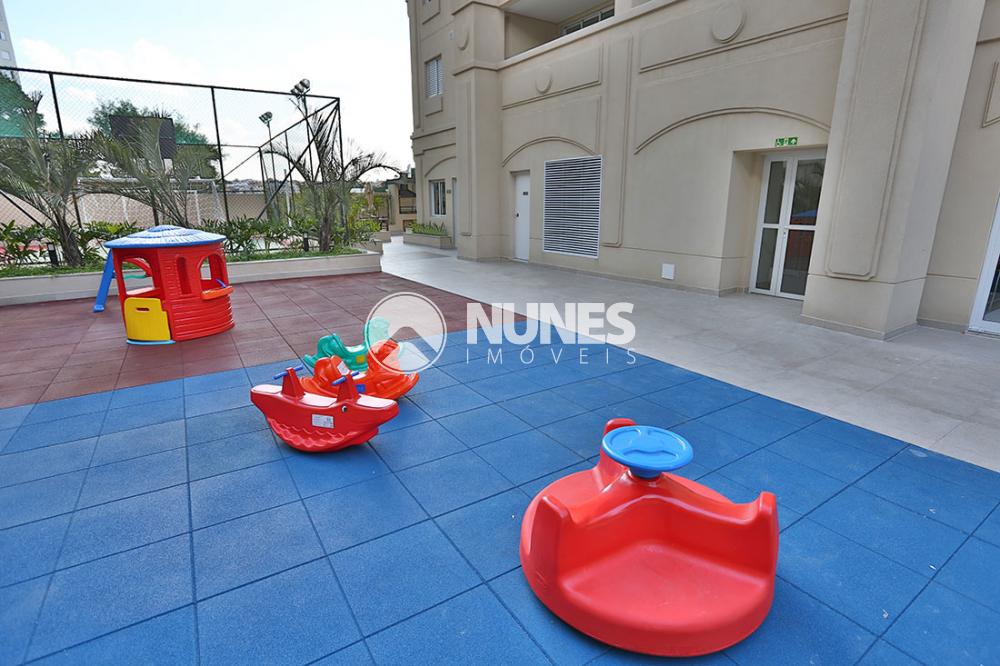 Comprar Apartamento / Padrão em Osasco apenas R$ 450.000,00 - Foto 23 Comprar Apartamento / Padrão em Osasco apenas R$ 450.000,00 - Foto 23