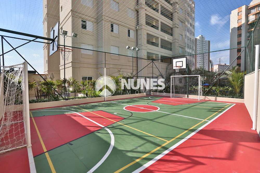 Comprar Apartamento / Padrão em Osasco apenas R$ 450.000,00 - Foto 24 Comprar Apartamento / Padrão em Osasco apenas R$ 450.000,00 - Foto 24