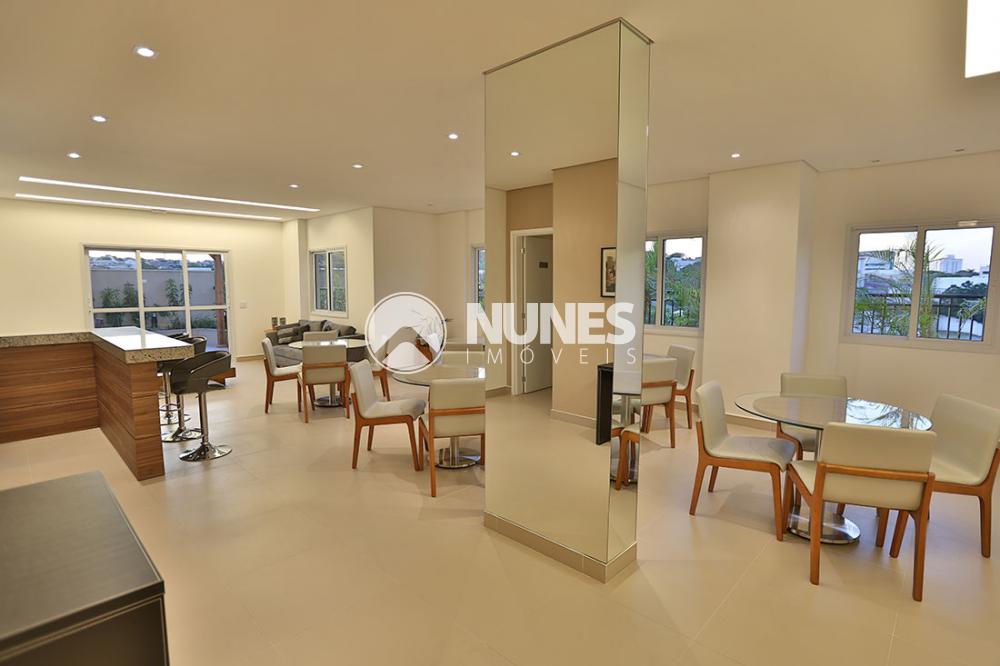 Comprar Apartamento / Padrão em Osasco apenas R$ 450.000,00 - Foto 26 Comprar Apartamento / Padrão em Osasco apenas R$ 450.000,00 - Foto 26