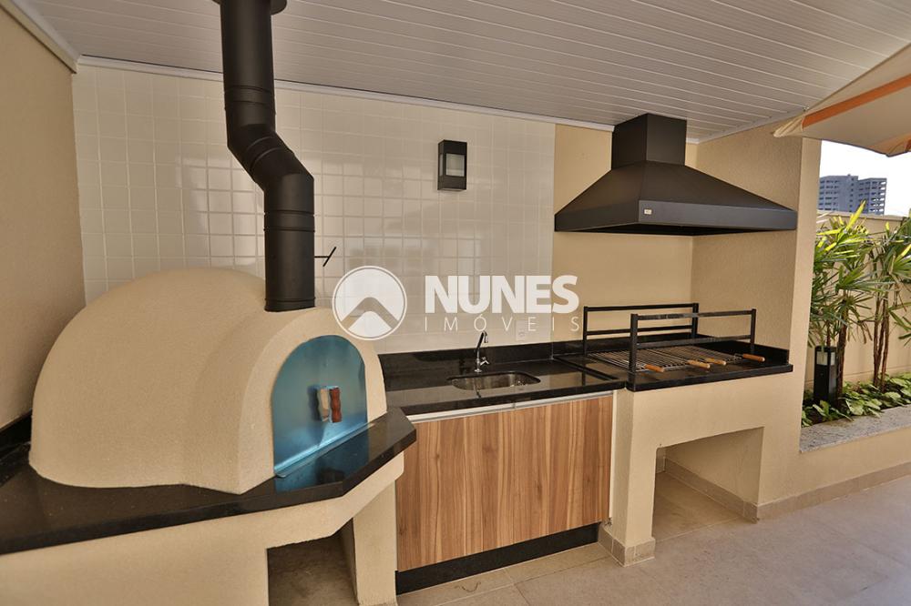 Comprar Apartamento / Padrão em Osasco apenas R$ 450.000,00 - Foto 31 Comprar Apartamento / Padrão em Osasco apenas R$ 450.000,00 - Foto 31